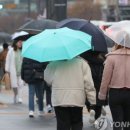 (주)경보