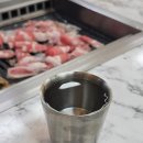 세븐일레븐 광주쌍촌엘리체점 | 광주 쌍촌동 월드컵고기뷔페 쌍촌역 맛집 무한리필고기뷔페