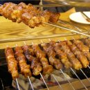 성민양꼬치 - 관악구 신림로59길 28 | 성민양꼬치