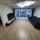 골든캐슬 이미지