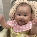 1시간만 놀다가 이미지