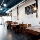 다산 한우 이미지