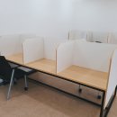 경상북도교육청의성도서관 이미지