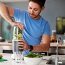 로하스인천요양병원 이미지