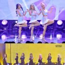 에이오에이 크림 카카오 검색결과