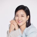 장윤정 카카오 검색결과