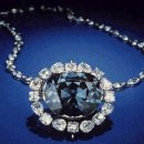 유명호프 이미지