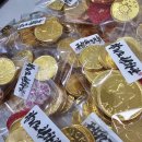 합기도천하관 이미지