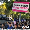 시리우스프라이빗에쿼티 이미지
