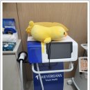 디파인피부과의원 이미지