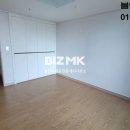 우리안공인중개사사무소 이미지