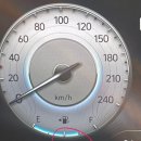 봉황동 시민탕 ∼ 현대가스 | 엔진경고 ..? 김해 블루핸즈 수로점 후기!