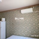 우영공인중개사사무소 이미지