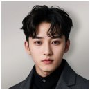 부산대 미용실 고민 끝낸 날, 금정구 미용실 헤어살롱이루다 스타점에서 분위기 바꾼 솔직 후기