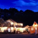 한계령오색펜션 이미지