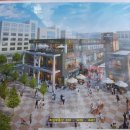 만년스퀘어 이미지