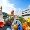 JD관광호텔 이미지