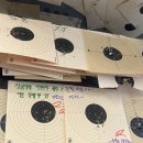 위너게임장 | [강남 놀거리]이색 실내 놀거리 '슈터스클럽' 사격장 꿀잼 후기🔫(데이트 코스)
