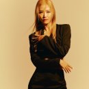 밀리언댄스학원 이미지