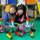 삼한이레어린이집 이미지