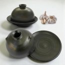 Y.K 전자 이미지