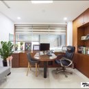 장원한의원 이미지