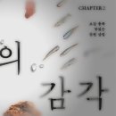 강원방앗간 이미지