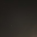 일산 테니스킹