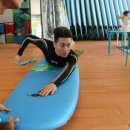 한빛프롤로의원 이미지