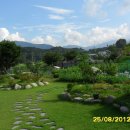 마천금계슈퍼 이미지