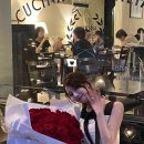 프로포즈 시즌2 이미지