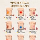 심안언니 생각에... 이미지