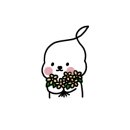 기영이숯불두마리치킨양산웅상점 이미지