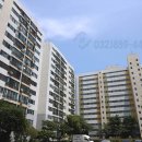 괴정1동-8 이미지