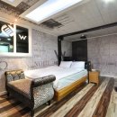 더자모텔 이미지