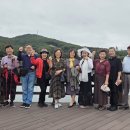 영오빌딩 이미지