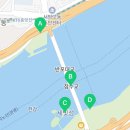 용산-이촌-2085 이미지