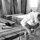 엘레강스최 이미지