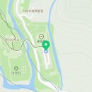 금강종합카센터 이미지