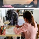 안성의료복지사회적협동조합 서안성의원 이미지