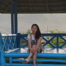 원주2목장 이미지