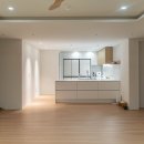 남강휴먼빌 아파트 이미지