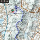 갈산면 동막마을회관 이미지