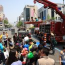 중앙로4가 이미지