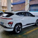 세왕주유소 이미지