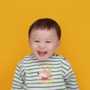 (주)봉우화로 이미지