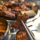 마장특1호 | [원흥역 삼송동 맛집] 마장특1호 방문 후기