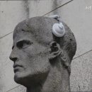 드림보청기 이미지