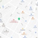 일미리금계찜닭삼천 네이버블로그