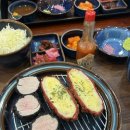 코돈부르 이미지